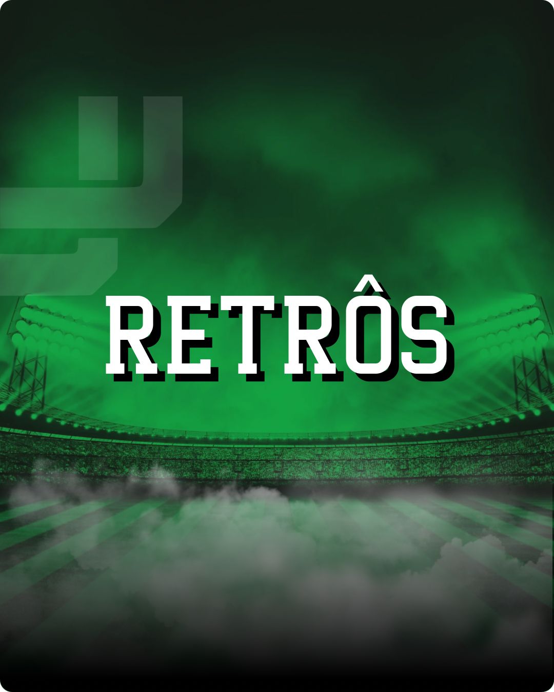 Retrôs