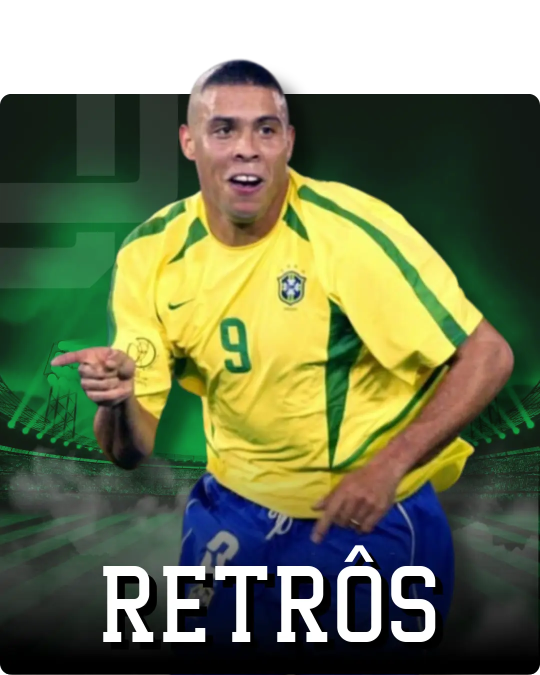 Retrôs