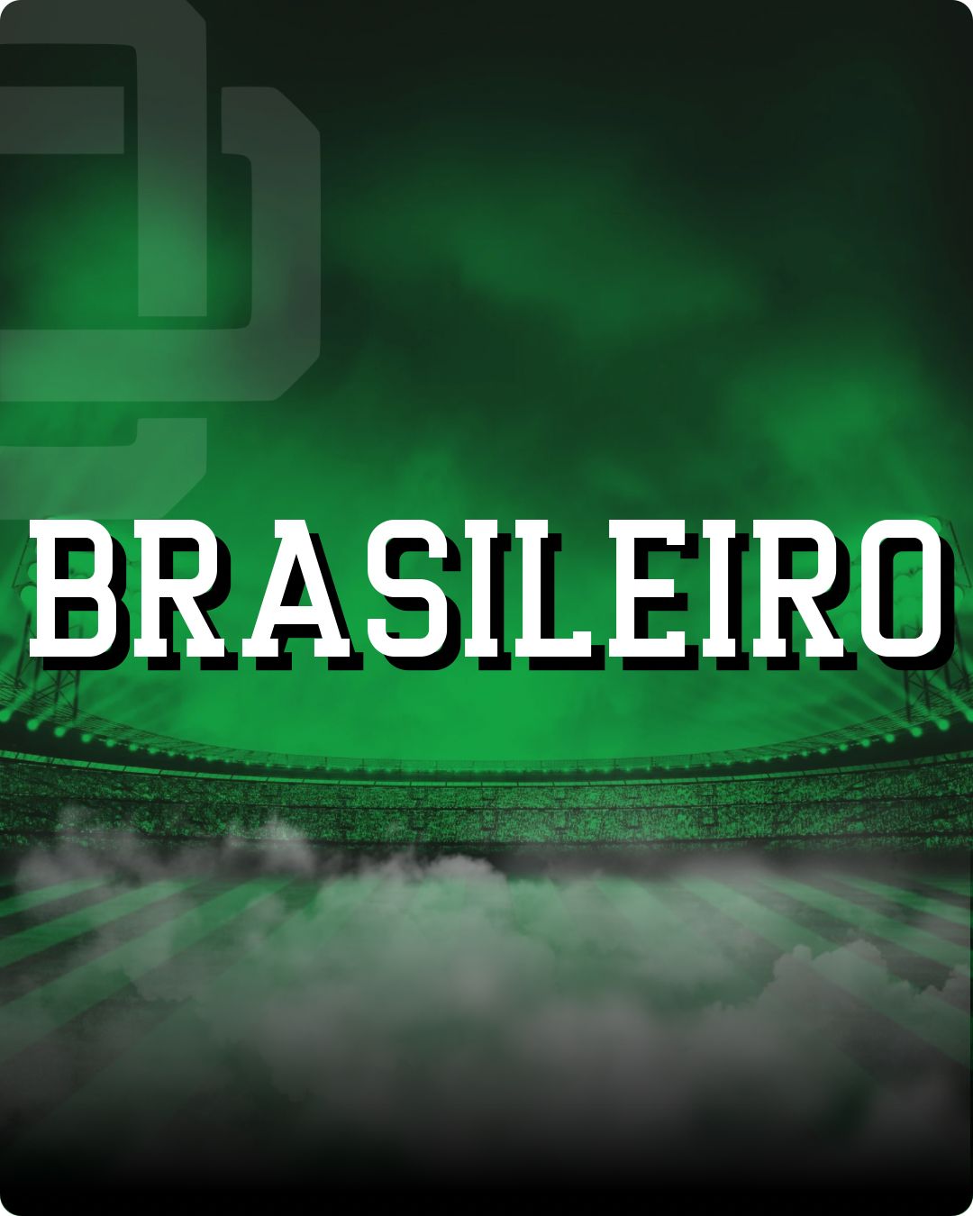 Times Brasileiros