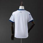 Camisa da Bahia Feminina Away 2025/26 Modelo Torcedora