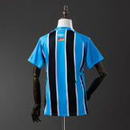 Camisa do Grêmio Feminina 2024/25