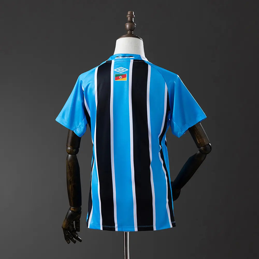 Camisa do Grêmio 24/25 Feminina
