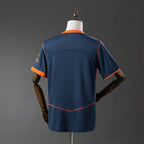 Camisa do Inter de Milão Third 2025/26 Modelo Torcedor