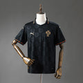 Camisa do Portugal Away Copa 2026 Modelo Torcedor