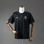 Camisa do Portugal Away Copa 2026 Modelo Torcedor
