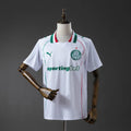 Camisa do  Palmeiras Away 2026/27 Modelo Torcedor