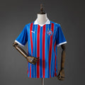 Camisa do Bahia Home 2026/27 Modelo Jogador