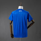 Camisa do Cruzeiro Home 2026/27 Modelo Torcedor