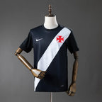 Camisa do Vasco da Gama Home 2026/27 Modelo Torcedor