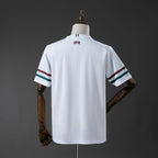 Camisa do Fluminense Away 2026/27 Modelo Torcedor
