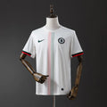 Camisa do Chelsea Away 202526 Modelo Torcedor