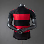 Camisa do Flamengo Home 2026/27 Modelo Jogador
