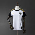 Camisa Feminina do Atlético Mineiro Away 2025/26 Modelo Torcedor