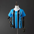 Camisa do Grêmio 24/25 Feminina