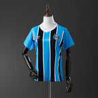 Camisa do Grêmio Feminina 2024/25
