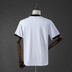 Camisa do Atlético Mineiro Away 26/27 Modelo Torcedor