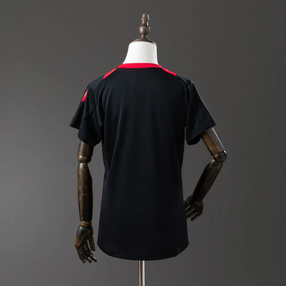 Camisa do Internacional Feminina Third 2025/26