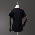 Camisa do Internacional Feminina Third 2025/26