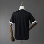 Camisa do Atlético Mineiro Home 2026/27 Modelo Torcedor
