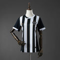 Camisa do Atlético Mineiro Feminina 2026/27 Modelo Torcedora