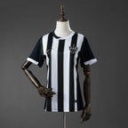 Camisa do Atlético Mineiro Feminina 2026/27 Modelo Torcedora