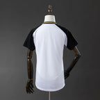 Camisa Feminina do Atlético Mineiro Away 2025/26 Modelo Torcedor