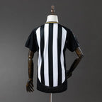 Camisa Feminina do Atlético Mineiro Home 25/26 Modelo Torcedor