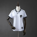Camisa Feminina do Botafogo Away 2025/26 Modelo Torcedor