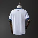 Camisa da Bahia Away 2025/26 Modelo Torcedor