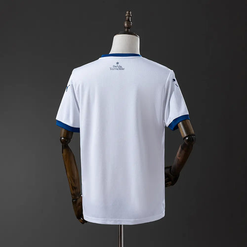 Camisa da Bahia Away 2025/26 Modelo Torcedor