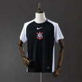 Camisa do Corinthians Home 2025/26 Modelo Torcedor