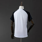 Camisa Feminina do Corinthians Away 2025/26 Modelo Torcedor