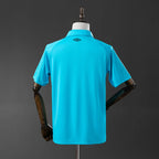Camisa do Santos Third 25/26 Modelo Torcedor