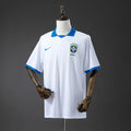 Camisa do Brasil Away 2019 Modelo Torcedor