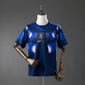 Camisa do Uruguai Away Copa 2026 Modelo Torcedor