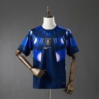 Camisa do Uruguai Away Copa 2026 Modelo Torcedor