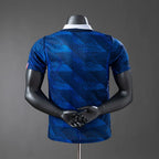 Camisa da França Home Copa do Mundo 2026 Modelo Jogador