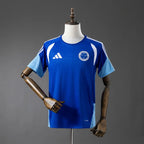 Camisa do Cruzeiro de Treino 2026/27