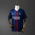 Camisa do PSG 25/26 Modelo Torcedor