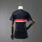 Camisa Feminina do São Paulo Third 2025/26 Modelo Torcedor