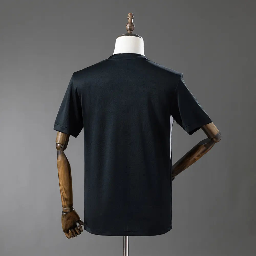 Camisa do Vasco da Gama 2026/27 Modelo Torcedor