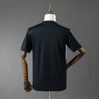 Camisa do Vasco da Gama Home 2026/27 Modelo Torcedor