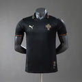 Camisa do Portugal Third Copa 2026 Modelo Jogador