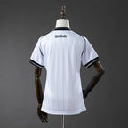 Camisa Feminina do Botafogo Away 2025/26 Modelo Torcedor