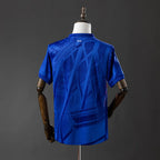 Camisa do Chelsea Home 202526 Modelo Torcedor