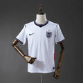 Camisa da Inglaterra Copa 2026 Modelo Torcedor