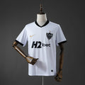 Camisa do Atlético Mineiro Away 26/27 Modelo Torcedor