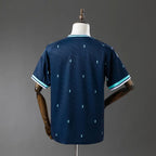 Camisa da Alemanha Away Copa 2026 Modelo Torcedor