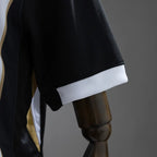 Camisa do Atlético Mineiro Home 2026/27 Modelo Torcedor