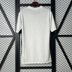 Camisa do Uruguai Away 2025 Modelo Torcedor
